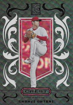 #C-3 Shohei Ohtani