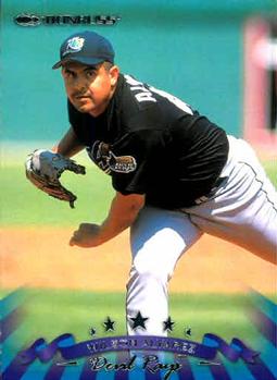Wilson Alvarez