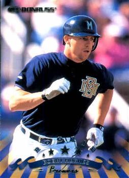 Bobby Hughes