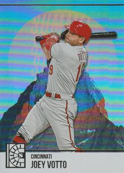 Joey Votto