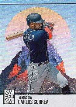 Carlos Correa