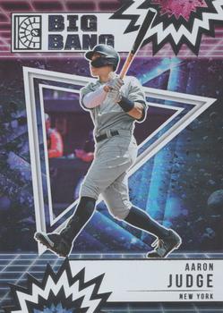 Aaron Judge