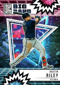 Austin Riley