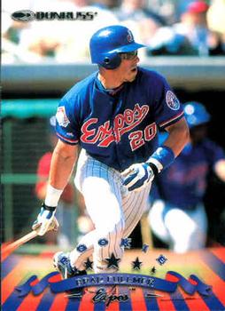 Brad Fullmer