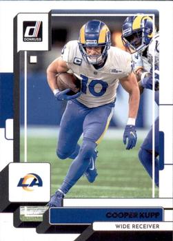 Cooper Kupp