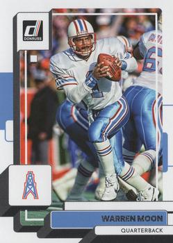 Warren Moon