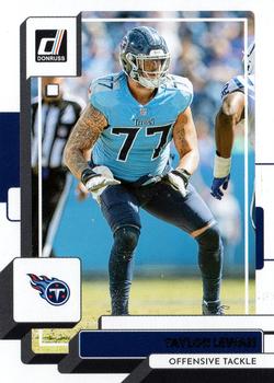 Taylor Lewan