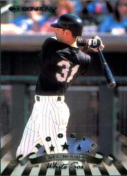Greg Norton