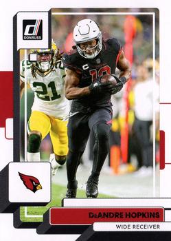 DeAndre Hopkins
