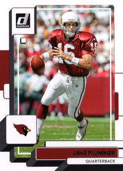 Jake Plummer