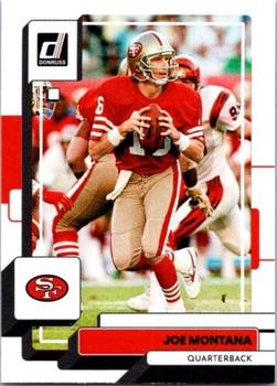 Joe Montana