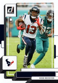 Brandin Cooks