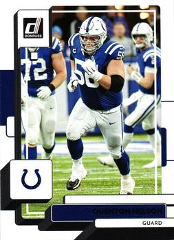 Quenton Nelson