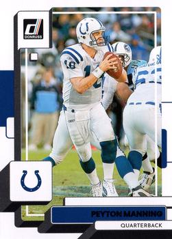 Peyton Manning