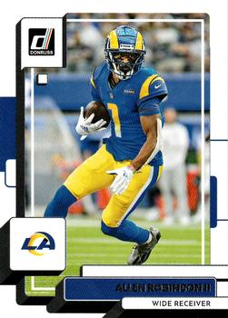 Allen Robinson II