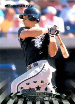 Magglio Ordonez