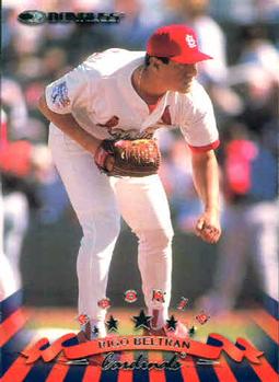 Rigo Beltran