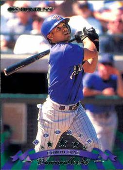 Edwin Diaz