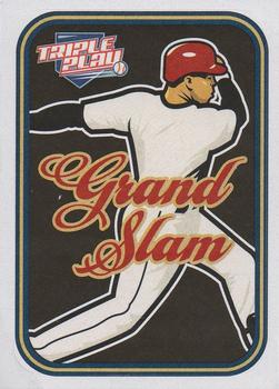 Grand Slam 
