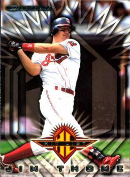 Jim Thome