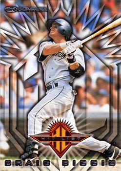 Craig Biggio