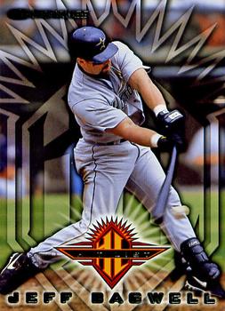 Jeff Bagwell