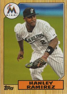 Hanley Ramirez