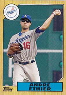 Andre Ethier