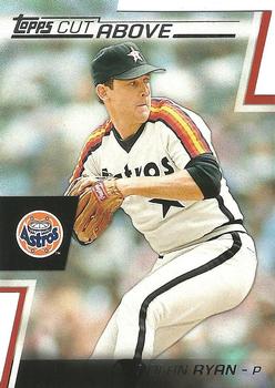 Nolan Ryan