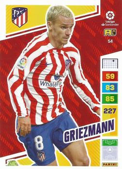 Griezmann