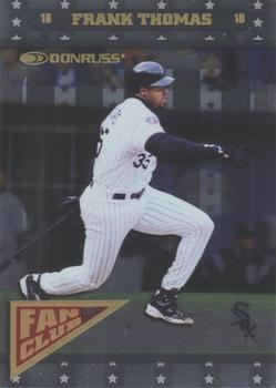 Frank Thomas