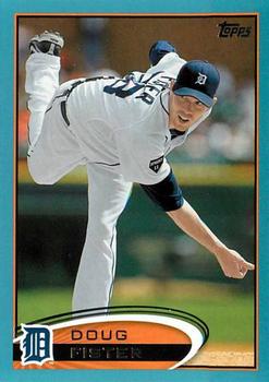 Doug Fister