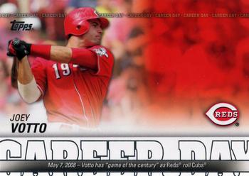 Joey Votto