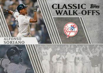 Alfonso Soriano