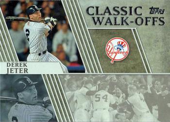 Derek Jeter