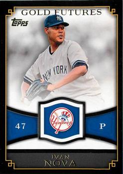 Ivan Nova