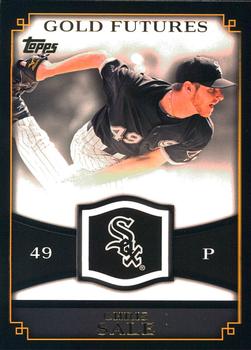 Chris Sale