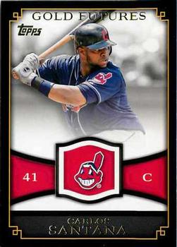 Carlos Santana
