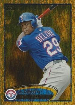 Adrian Beltre