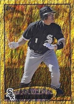 Kosuke Fukudome