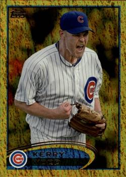 Kerry Wood