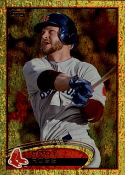 Cody Ross
