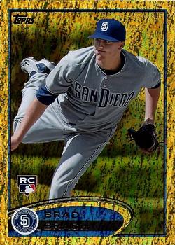Brad Brach