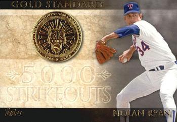 Nolan Ryan