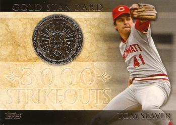 Tom Seaver