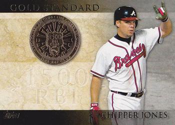 Chipper Jones