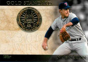 Nolan Ryan