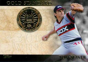 Tom Seaver