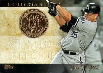 Jim Thome