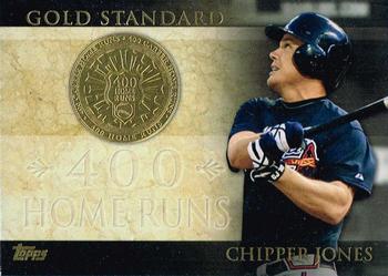 Chipper Jones